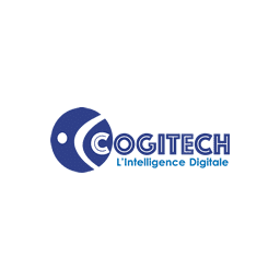 COGITECH
