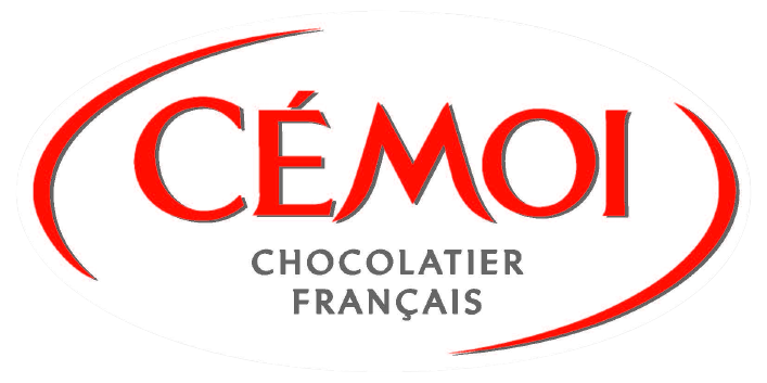 CEMOI