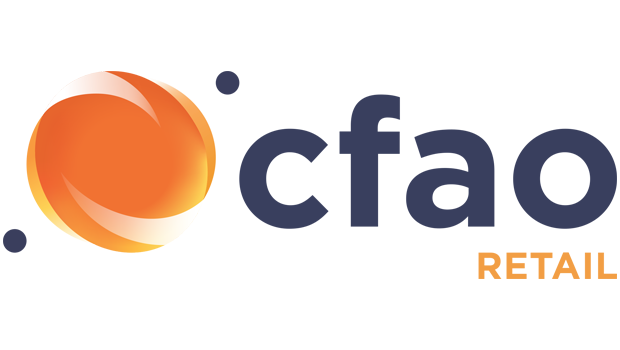 CFAO