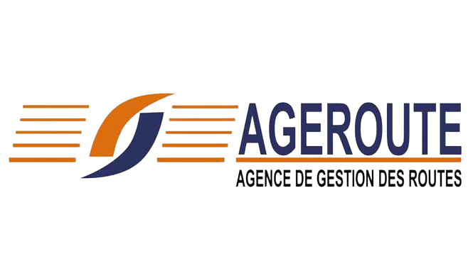 AGEROUTE