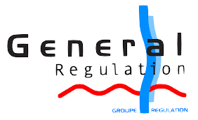 GENERAL REGULATION