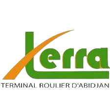 TERRA